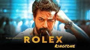 download rolex mp3|rolex ringtone mp3 download.